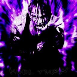 Profile Picture of Jeff Mohler (@stanleyj8280) on Twitter