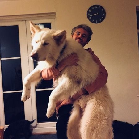 Profile Picture of Alex Dodd (@alexjdodd1) on Tiktok