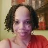 Profile Picture of Dee Oglesby (@@deeoglesby) on Tiktok