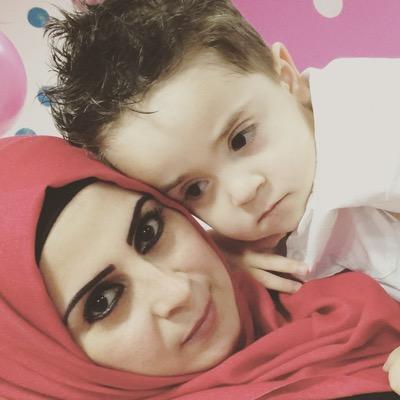 Profile Picture of Mona Farhat (@Muna_farhat) on Twitter