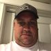 Profile Picture of Brett Neumann (@brett.neumann.18) on Facebook