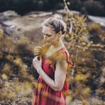 Profile Picture of Nora Schmidt (@nora_rahel_fotografie_) on Instagram