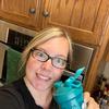 Profile Picture of Lorie Dutton (@@duttonlife) on Tiktok