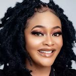 Profile Picture of Peezay Emily Ramaila (@peezayemily) on Instagram
