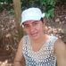 Profile Picture of Paula Toro (@paula.toro.587) on Facebook