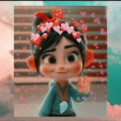 Profile Picture of Eduarda Lima (@Eduardalima-pd7il) on Youtube