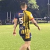 Profile Picture of Michael Case (@@michaelcase1996) on Tiktok