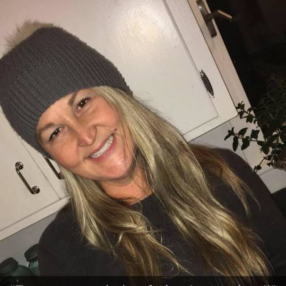 Profile Picture of Jody Priester-schroeder (@jojoschro1971) on Poshmark
