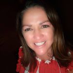 Profile Picture of Misty Sharp (@misty_sharp16) on Instagram