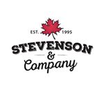 Profile Picture of Andrew Stevenson (@s.co.ltd) on Instagram