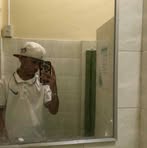 Profile Picture of Frederick Jr Cañada (@titing.canada) on Facebook