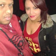 Profile Picture of Amanda Pablo (@amandas30874943) on Twitter