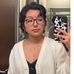 Profile Picture of Sylvia Peralez (@sylvia.peralez.92) on Facebook