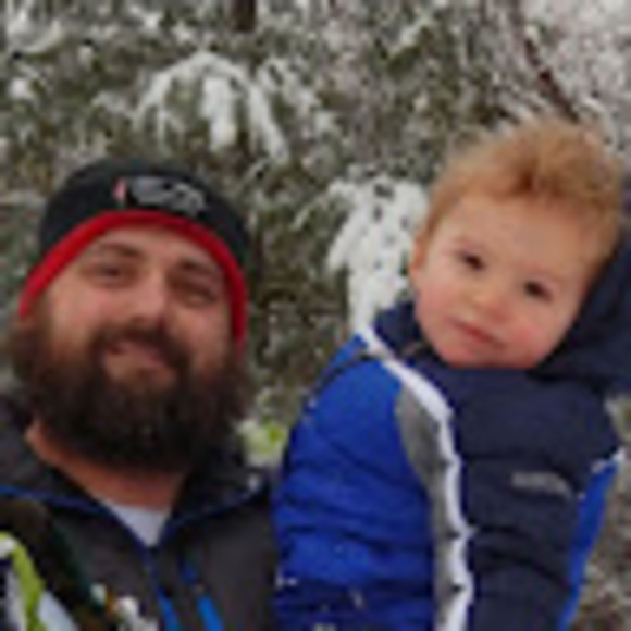 Profile Picture of Kenneth Kokoska (@fatherofscott) on Poshmark