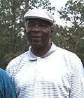 Profile Picture of Billy Joe DuPreeon Wikipedia