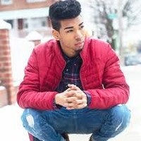 Profile Picture of Antwan Poole (@antwan-poole) on Quora