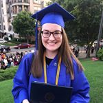 Profile Picture of Whitney Bean, COTA/L (@otandme.wrb) on Instagram