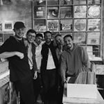 Profile Picture of Jacob Manders (@jakeromanders) on Instagram