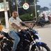 Profile Picture of MD Jamal Ahmed (@MD-Jamal-Ahmed) on Facebook