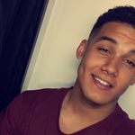 Profile Picture of charles (@mcmullencharles97) on Instagram