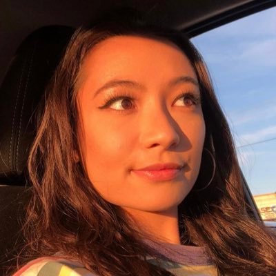 Profile Picture of Astrid Fischer (@AstridF49594494) on Twitter