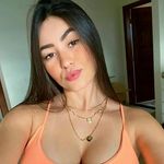 Profile Picture of Rebecca Michaels (@rebeccamichaels47) on Instagram