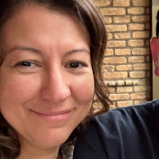 Profile Picture of Lucille Johnson (@LucillesallyJohnson) on Youtube