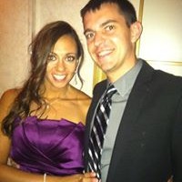 Profile Picture of Scott Mcconnell (@scott-mcconnell-6) on Quora