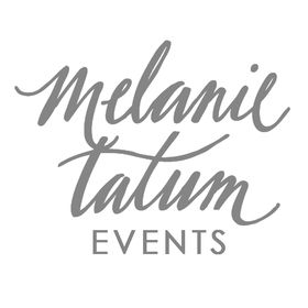 Profile Picture of Melanie Tatum (@melaniegtatum) on Pinterest