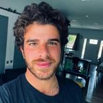 Profile Picture of mike jeffery (@_mike__jeffery) on Instagram