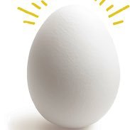 Profile Picture of Brian Spiro (@BrianSpiroHCPS) on Twitter