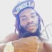 Profile Picture of Dewayne Weaver (@rudeboywayne223) on Twitter