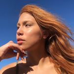 Profile Picture of Ellen Levinthal (@ellenlevinthal) on Instagram