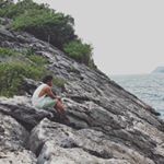 Profile Picture of John Carlo Armedilla (@jcarmedilla10) on Instagram