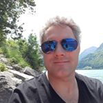 Pius Fischer - Instagram Profile Picture of Pius Fischer (@fischer.pius) on Instagram