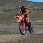 Profile Picture of Connor Hickman (@hickmanconnor) on Instagram