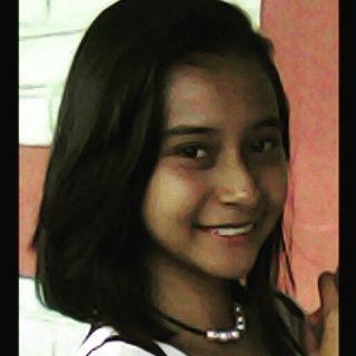 Profile Picture of Jeanmillette Zepeda (@jean_zepeda20) on Twitter