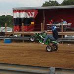 Profile Picture of Devin Barker (@devinbarker_55b) on Instagram