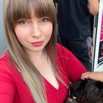 Profile Picture of Melanie Hahn (@melanie.hahn_94) on Instagram