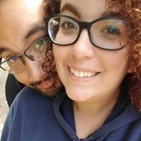 Profile Picture of Lexi Walters (@lexi-walters-2) on Quora