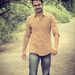 Profile Picture of Vishal Sinha (@vishaltheking46) on Pinterest