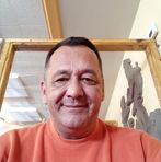 Kenneth Chernoff - Facebook Profile Picture of Kenneth Chernoff (@kenneth.chernoff) on Facebook