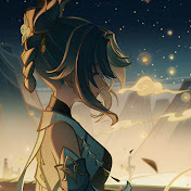 Profile Picture of Taylor Wong (@bluegrimleaf) on Youtube