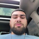 Profile Picture of Corey Hernandez (@bc_m4n.ak) on Instagram