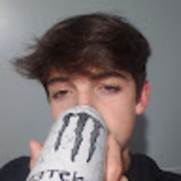 Tucker Bryant - Poshmark Profile Picture of Tucker Bryant (@tuckerb0468) on Poshmark