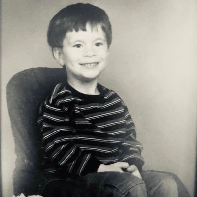 Profile Picture of Loosey Goosie (@ron_oconnor) on Twitter