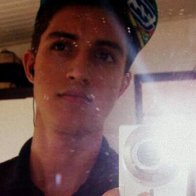 Profile Picture of Pablo Silva #BeTa (@pablobetlab) on Twitter