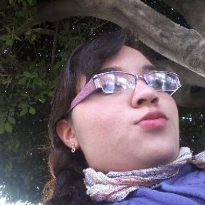 Profile Picture of Jocelyn Fonseca (@jocelynfonseca2) on Twitter