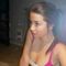 Profile Picture of Melanie Pommier (@melanie.pommier.12) on Facebook
