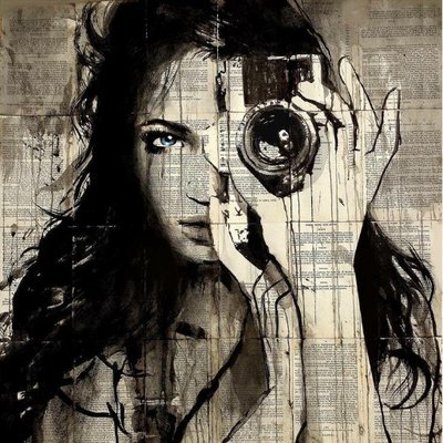 Profile Picture of KAREN MARIN (@kkarenalexa) on Twitter